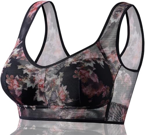 Brasier Primavera Push Up Oferta 2x1 Hoy