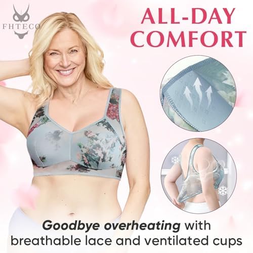 Brasier Primavera Push Up Oferta 2x1 Hoy