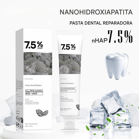 CELL!KE®: Elimina la caries y sonrie con tranquilidad
